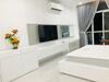 Apartamento C?n H? Ocean Vista - Mr Bo