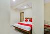 Hotel Oyo 35680 Sri Sai Residency