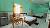 Hotel Nh� Ngh? Cao C?p Gia Linh