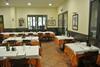 Hotel Arlecchino