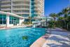 Caribe Resort Unit B603