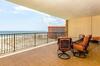Grand Pointe Unit 610