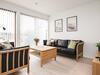 Apartment Bogense Lxi