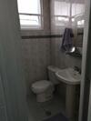 Nsi Hospital General M�xico