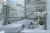 Apartamento Andjela's Place With Sea View