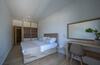 Apartamento Andjela's Place With Sea View