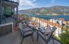 Apartamento Andjela's Place With Sea View