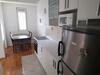 Apartamento Magic