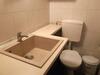 Apartamento Magic