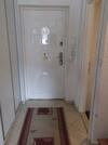 Apartamento Magic