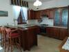 Apartman Ostrea ***