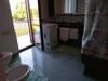 Apartman Ostrea ***