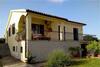 Apartman Ostrea ***