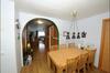 Hostal Dreams Guesthouse VIK