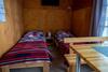 Lodge O?rodek Wczasowy Klonownica