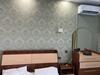 Apartamento ???????? ????? - ?????? ???????? ?????
