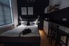 Apartamento New! Elegant Park Studio With A/c Near Old Town