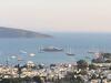 Bodrum Burcu Villa Residence