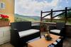 Hotel Albergo Ristorante Il Fungo