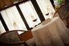 Hotel Albergo Ristorante Il Fungo