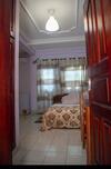 Apartamento Appartements Meubl�s-villa de Luxe � Douala Makepe