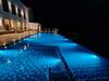 Hotel Bindiga Peak Resorts