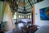 Kawayan Villa Siargao