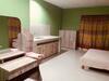 Hostal Rozay Travellers Inn