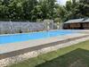 Coco Private Resort - Perfect Place For Family Staycations!