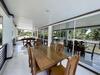 Coco Private Resort - Perfect Place For Family Staycations!