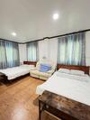 Coco Private Resort - Perfect Place For Family Staycations!