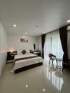 Hotel Kh�ch S?n V? D??ng