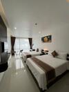 Hotel Kh�ch S?n V? D??ng