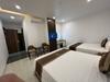 Hotel Kh�ch S?n V? D??ng