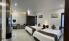 Hotel Kh�ch S?n V? D??ng