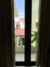 Hostal Hoi An Homestay Bui Family