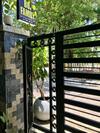 Hostal Hoi An Homestay Bui Family