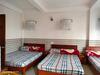 Bed & Breakfast Nh� Ngh? Tr�m C�t T??ng