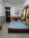Bed & Breakfast Nh� Ngh? Tr�m C�t T??ng