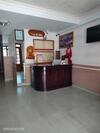 Bed & Breakfast Nh� Ngh? Tr�m C�t T??ng