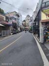 Bed & Breakfast Nh� Ngh? Tr�m C�t T??ng