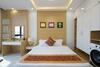 Shangrila Apartment