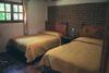 Hotel Caba�as Rinc�n Escondido