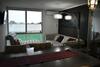 Apartamento Magicpurpletlaqupaque
