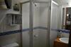 Apartamento Magicpurpletlaqupaque