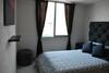 Apartamento Magicpurpletlaqupaque