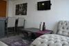 Apartamento Magicpurpletlaqupaque