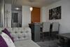 Apartamento Magicpurpletlaqupaque
