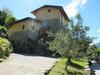 Agroturismo Agriturismo Madonna Dei Ceppi