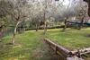 Agroturismo La Bilaia